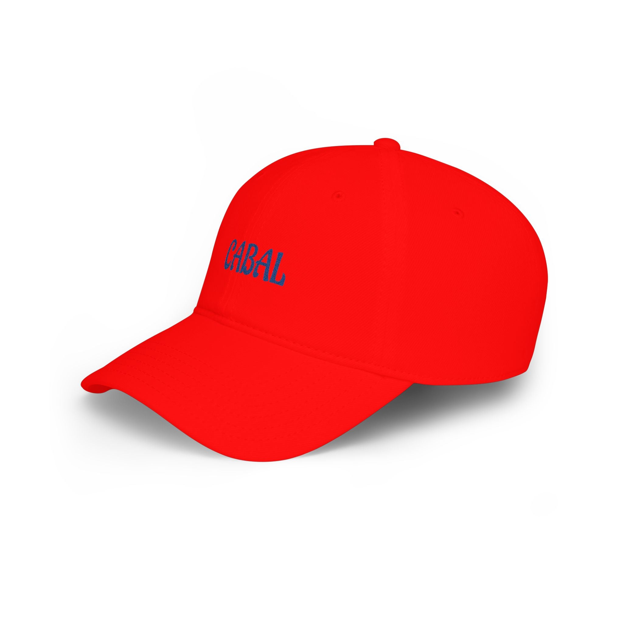 CABAL Cap