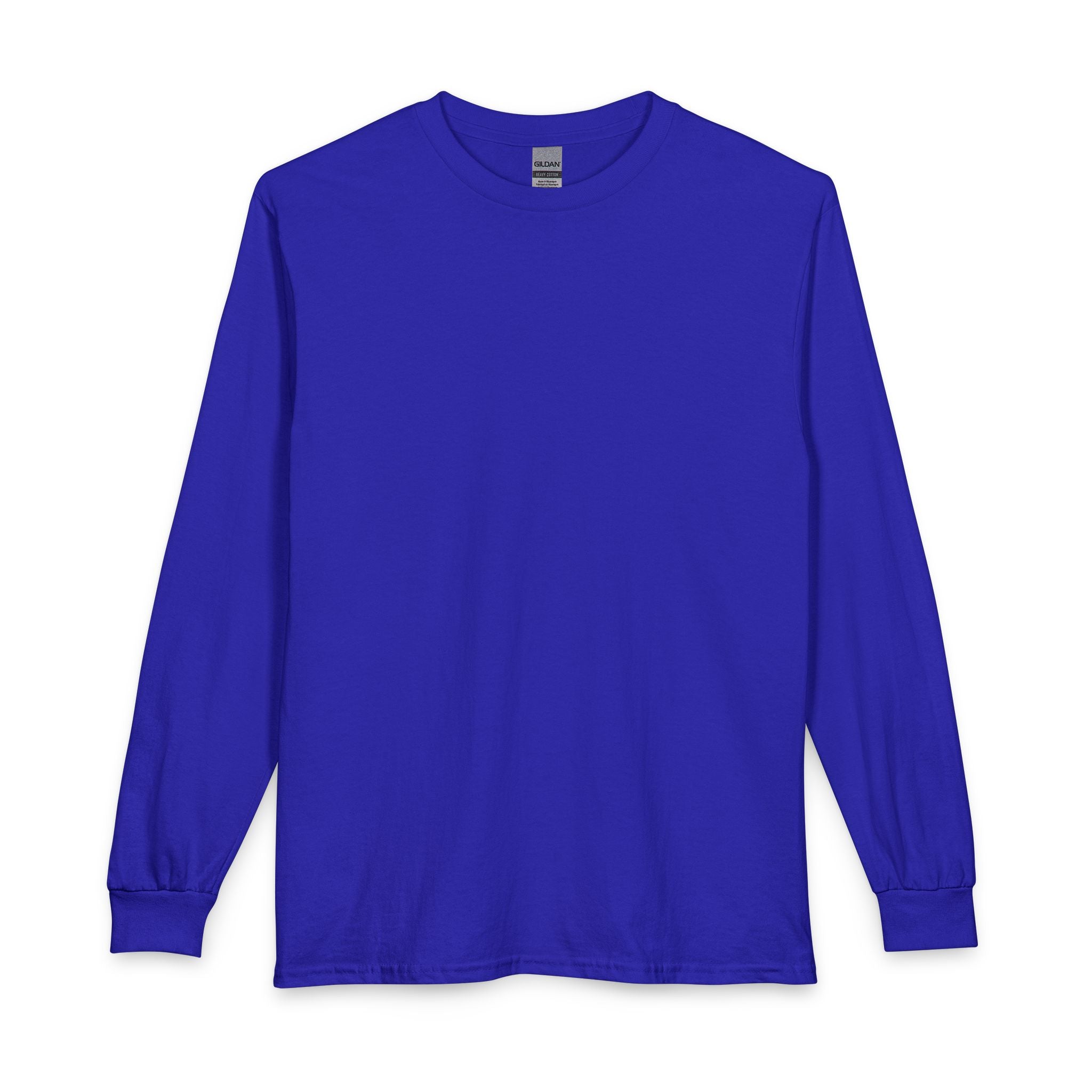 Shadows Long Sleeve