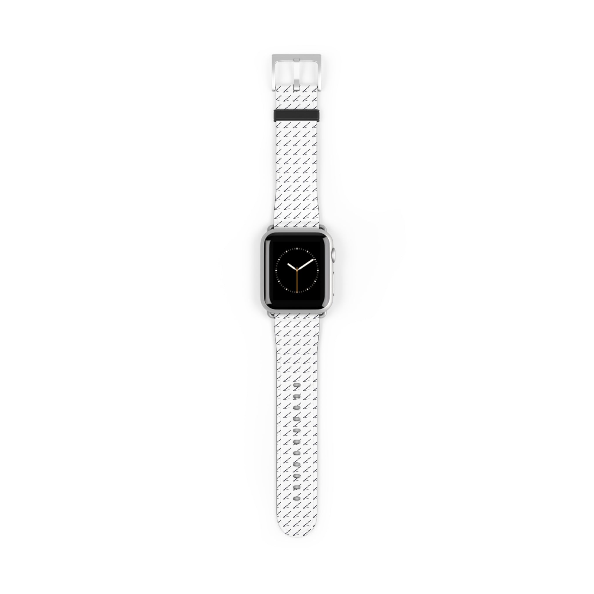 Watch Band - Katanas